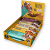 TOP 5 FLAVOURS 10 BAR SELECTION BOX Selection Box FULFIL 