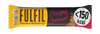 langify_image_container langify_image_container FULFIL