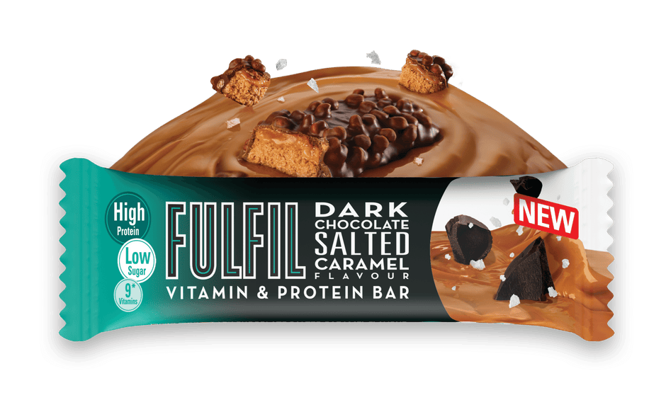 Discover Your New Favourite Protein Bar FULFIL Ireland discover-your-new-favourite-protein-bar-fulfil-ireland